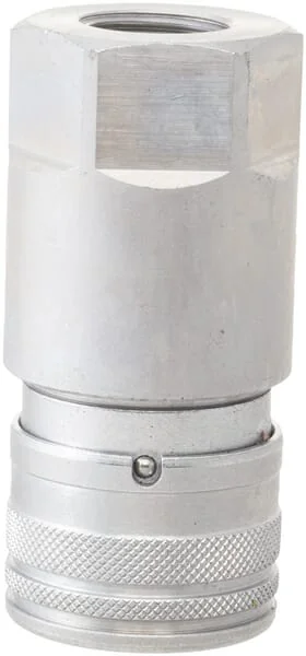 DNP - SKVF12C08 - Schnellkupplung Weiblich 1/2 - 1/2" BSP