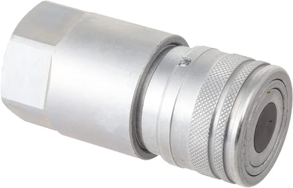 DNP - SKVF12C08 - Schnellkupplung Weiblich 1/2 - 1/2" BSP