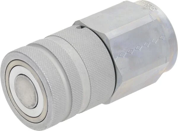 DNP - SKVF16C12 - Schnellkupplung Kupplungsbuchse 5/8" - 3/4" BSP