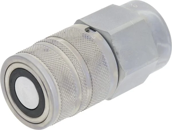 DNP - SKVF19C12 - Schnellkupplung Kupplungsbuchse 3/4" - 3/4" BSP