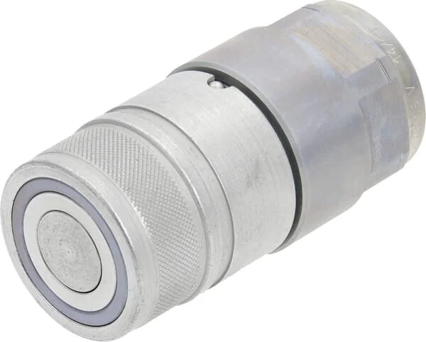 DNP - SKVF19C16 - Schnellkupplung Kupplungsbuchse 3/4" - 1" BSP