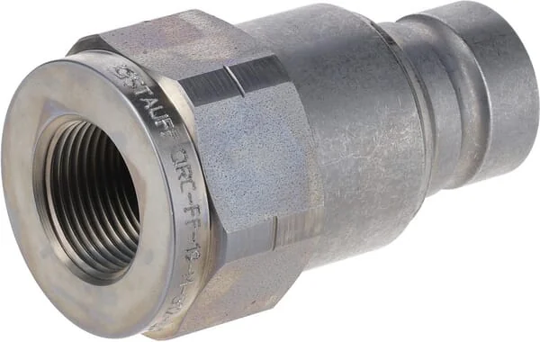 DNP - SKVM19C12 - Schnellkupplung Muffe 3/4 - 3/4" BSP