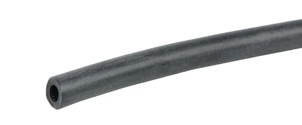 Doga - 100001739C0 - Schlauch 3mm 5m