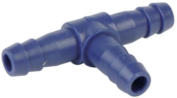 Doga - 100005739C0 - Verbindung T-Stueck