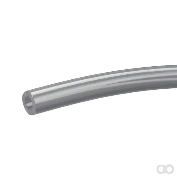 Doga - 100006139C0 - Schlauch 4mm 1m
