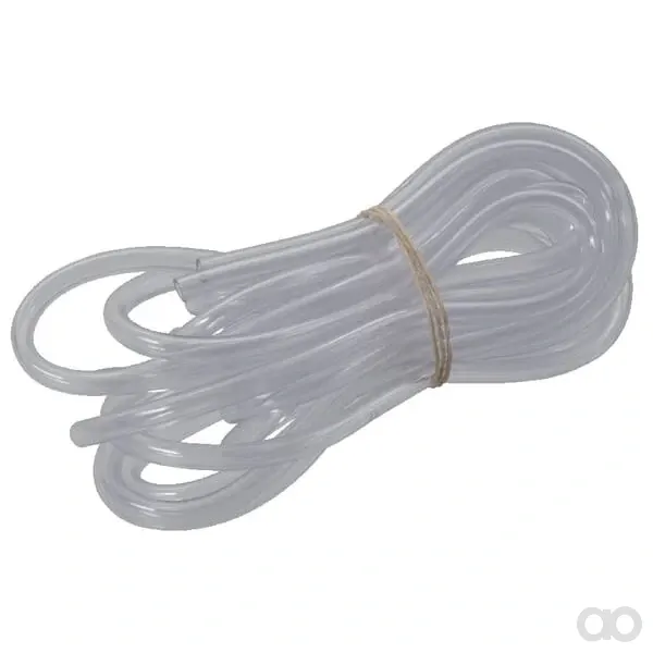 Doga - 100006239C0 - Wischer-Schlauch 4mm