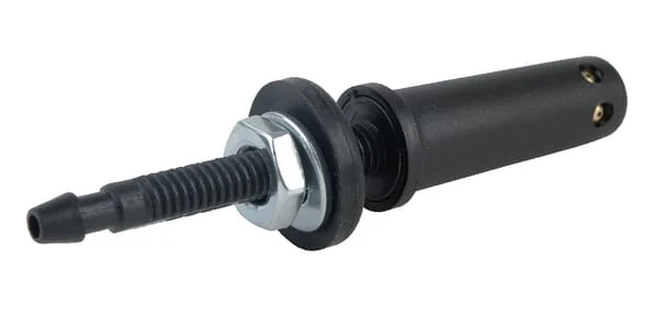 Doga - 100503539C0 - Duese Fuer Rahmen