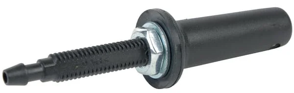 Doga - 100503739C0 - Duese Fuer Rahmen