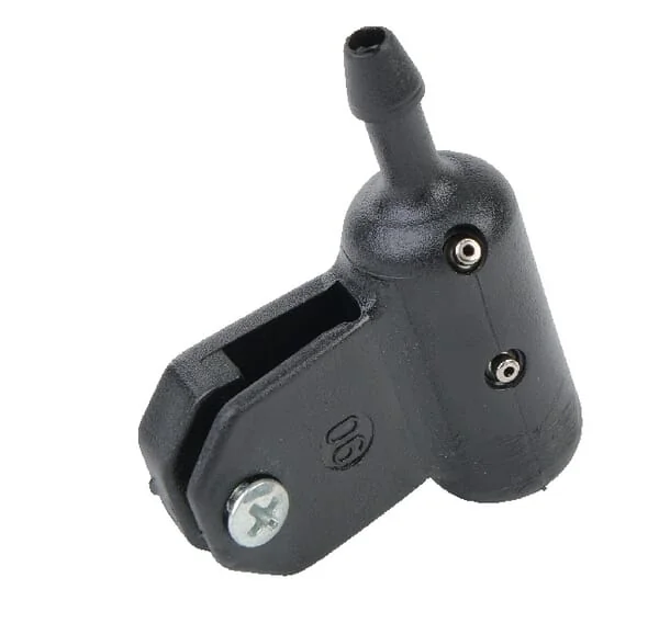 Doga - 120500639C0 - Duese Fuer Wischerarm
