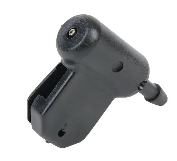 Doga - 120500639C0 - Duese Fuer Wischerarm