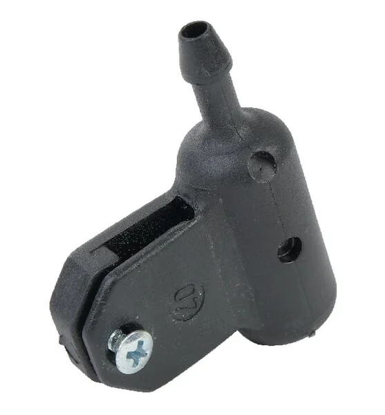 Doga - 120500739C0 - Duese Fuer Wischerarm