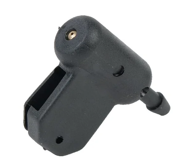 Doga - 120500939C0 - Duese Fuer Wischerarm