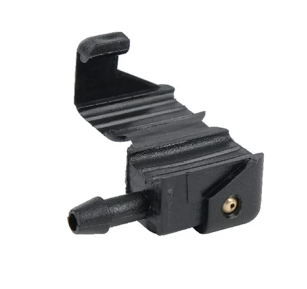 Doga - 120501039C0 - Duese Fuer Wischerarm