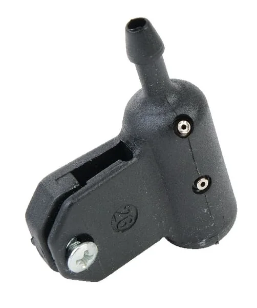 Doga - 120502639C0 - Duese Fuer Wischerarm