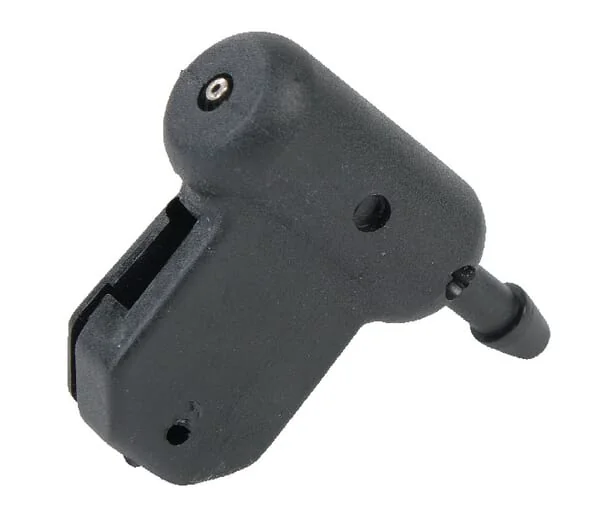 Doga - 120502639C0 - Duese Fuer Wischerarm