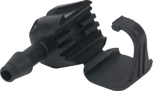 Doga - 120503539C0 - Duese Fuer Wischerarm