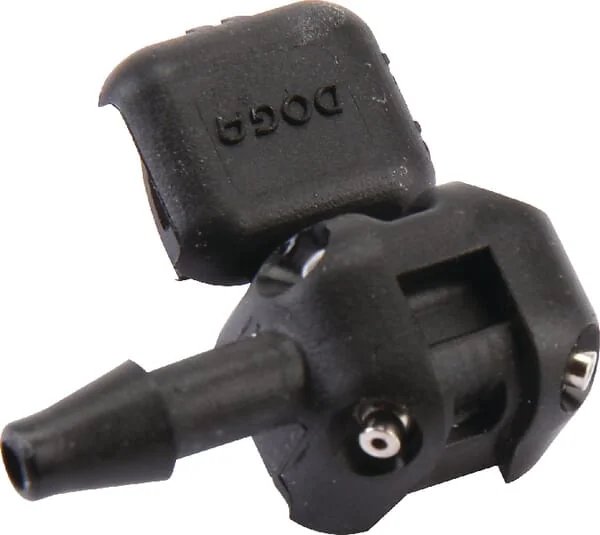 Doga - 120503639C0 - Duese Fuer Wischerarm