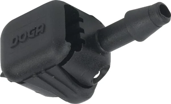 Doga - 120503739C0 - Duese Fuer Wischerarm