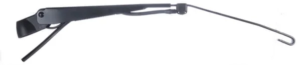 Doga - 1208917GAR4 - Wischerarm 380 mm