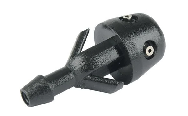 Doga - 121500539C0 - Duese Fuer Rahmen