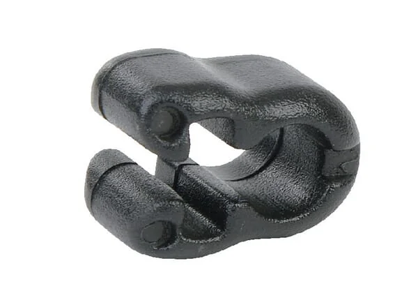 Doga - 124000239C0 - Klemme