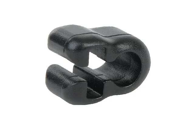 Doga - 124000339C0 - Klemme