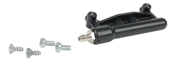 Doga - 127501639C0 - Duese Fuer Wischerarm
