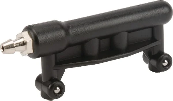 Doga - 127502539C0 - Duese Fuer Wischerarm