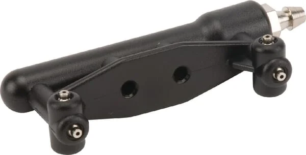 Doga - 127502539C0 - Duese Fuer Wischerarm