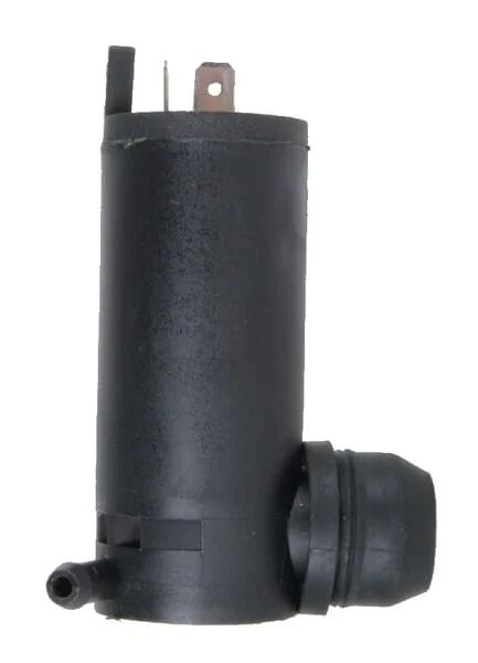 Doga - 20100523000 - Scheibenwaschpumpe Typ A 24V