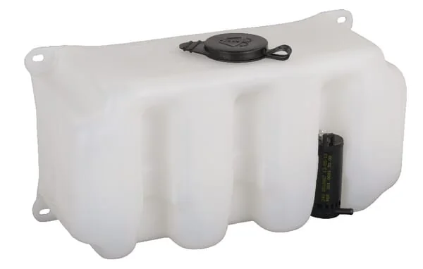 Doga - 23510013000 - Scheibenwaschbehaelter 5,3 l