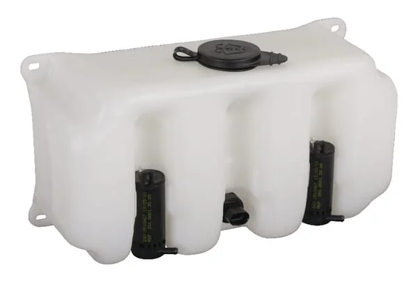 Doga - 23520023000 - Scheibenwaschbehaelter 5,3 l