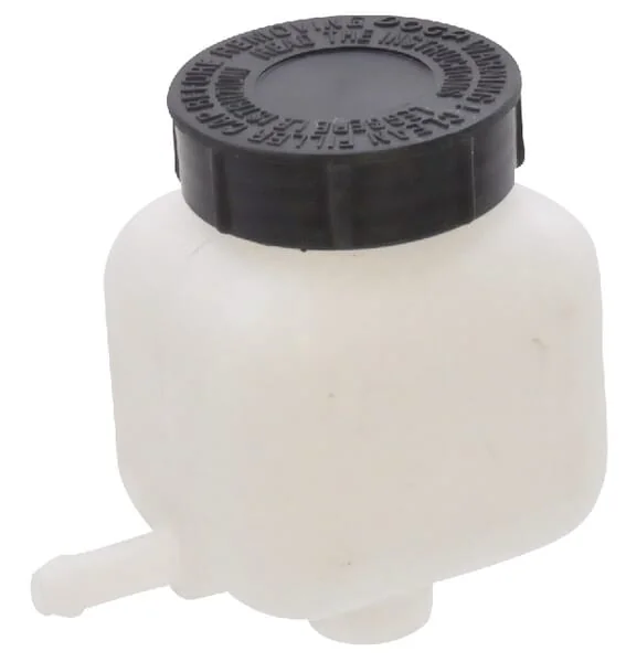 Doga - 41030010000 - Bremsfluessigkeitsbehaelter
