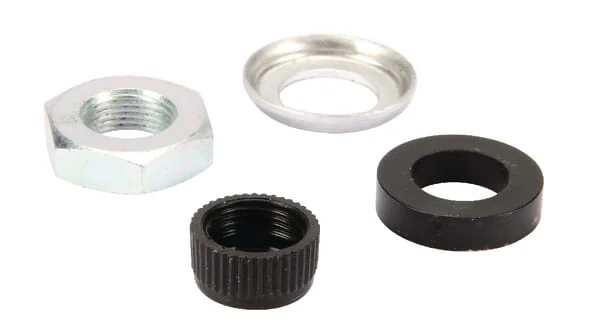 Doga - CA10050030900 - Reparaturset