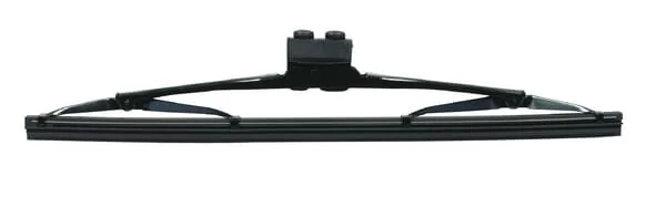 Doga - CA35280 - Scheibenwischerblatt 280mm
