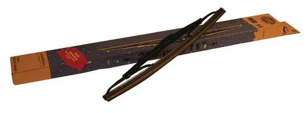 Doga - CA35280 - Scheibenwischerblatt 280mm