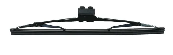 Doga - CA35330 - Heckscheibenwischerblatt