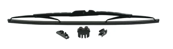 Doga - CA35450 - Wischerblatt 450mm