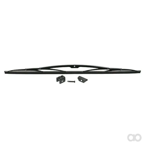 Doga - CA35700 - Scheibenwischerblatt 700mm