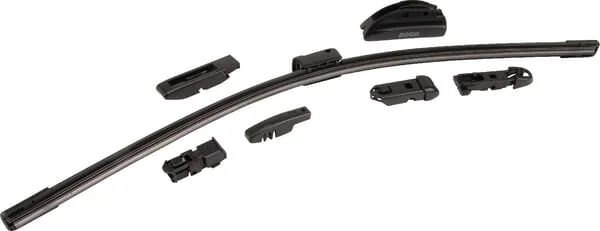 Doga - DVF55 - Flachmesser 22" (550 mm)