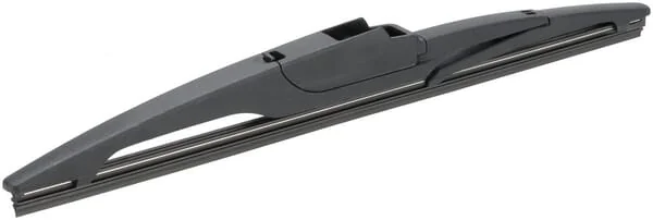 Doga - DVR30 - Heckscheibenwischerblatt, 300mm