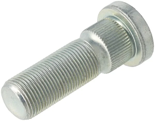 Doga - DVR30 - Heckscheibenwischerblatt, 300mm