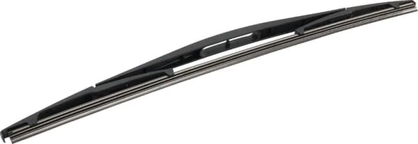 Doga - DVR40 - Heckmesser 16" (410 mm)