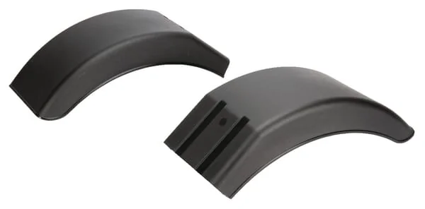 Domar - D10110DO - PVC Spritzschutz