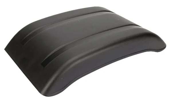 Domar - D10200DO - PVC Kotfluegel