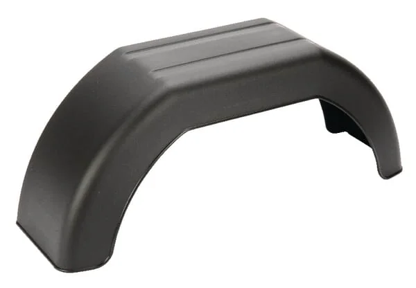 Domar - D20110DO - Kotfluegel PVC