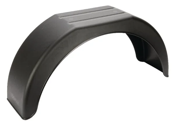 Domar - D20130DO - Kotfluegel PVC