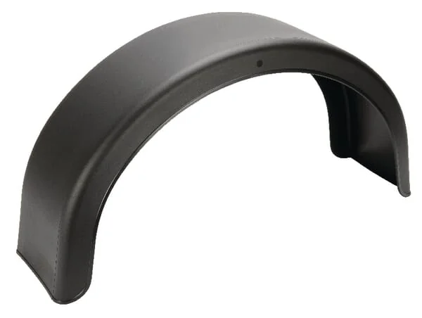 Domar - D20200DO - PVC Kotfluegel