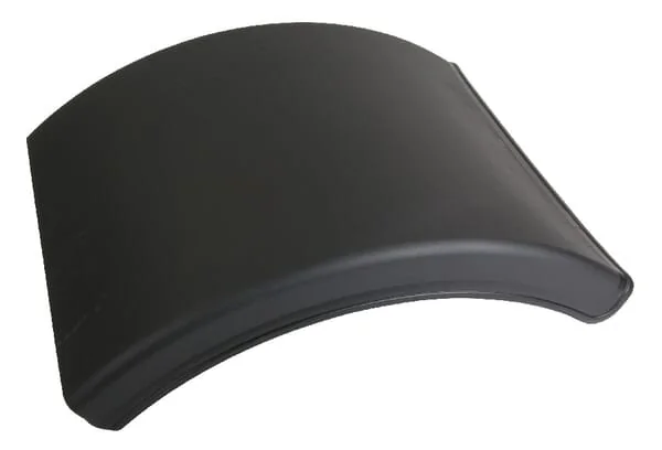 Domar - DK1050 - Kotfluegel