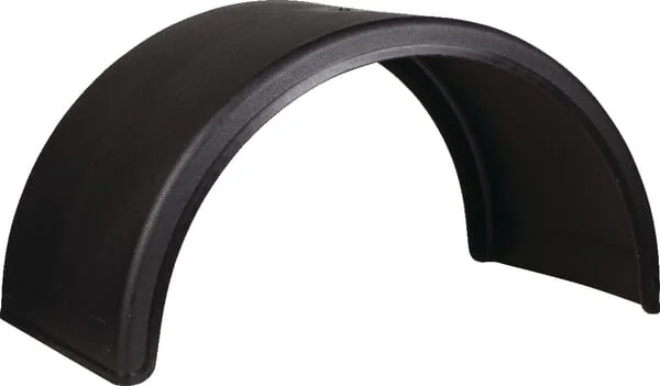 Domar - DK1530DO - PVC-Kotfluegel